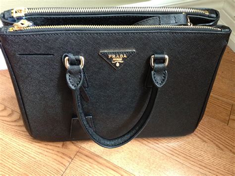 how much is a fake prada handbag worth|reproduction prada handbags.